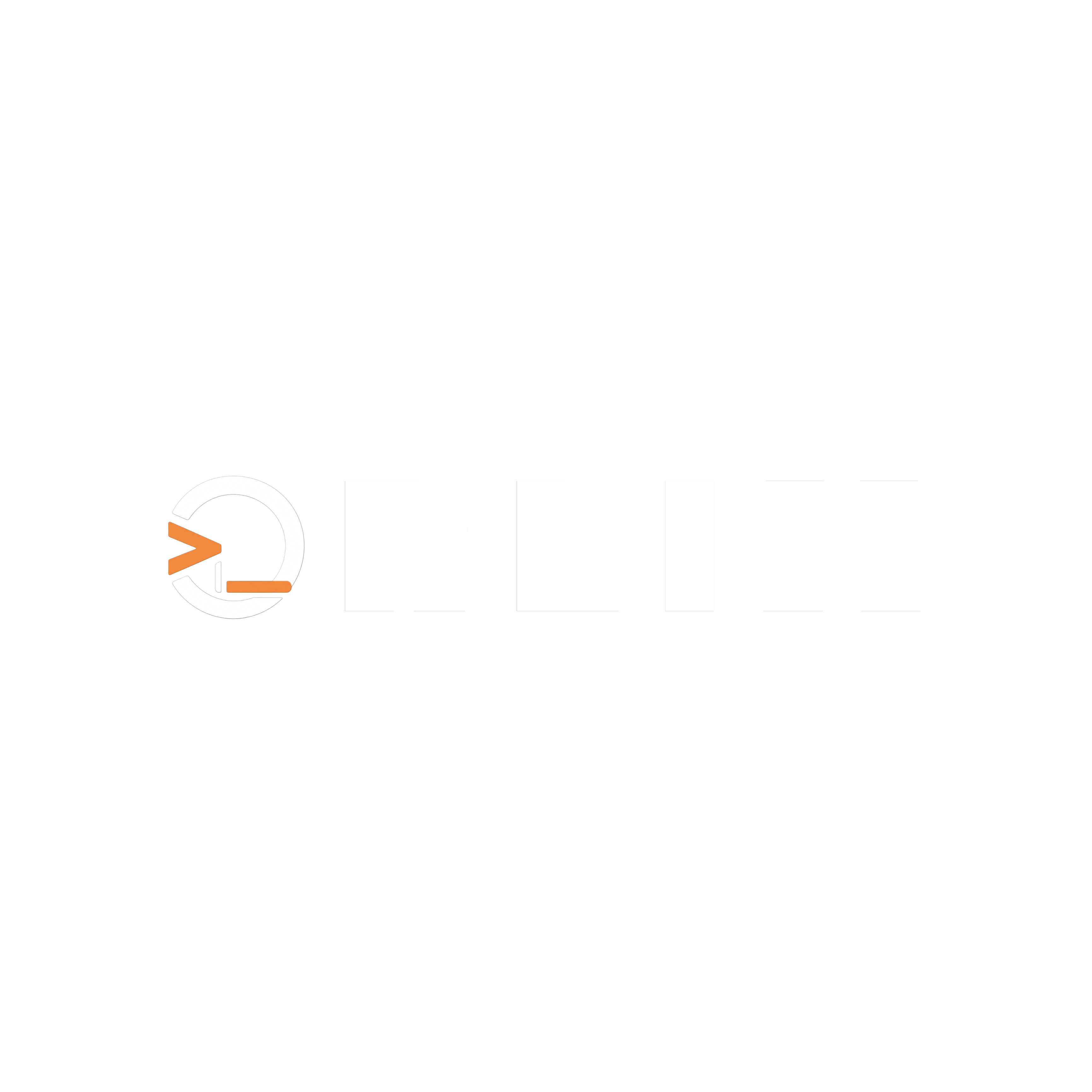 ORLIX
